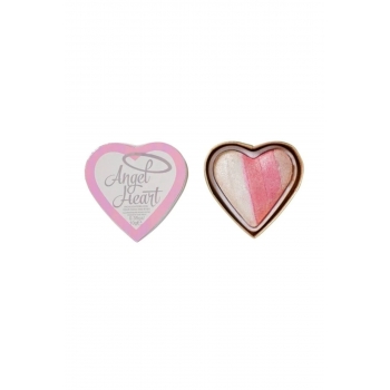 I Heart Revolution Angel Heart Highlighter Aydınlatıcı