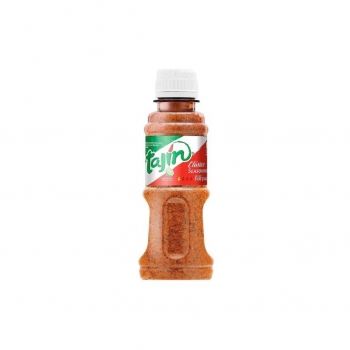 Tajin Clasico Seasoning with Lime 142g