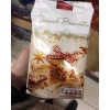 Favorina Spiced Biscuits Baharatlı Bisküvi 600g