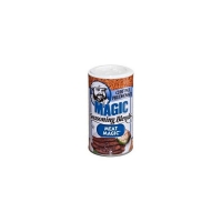Magıc Seasoning Blends Meat Magıc 71 gr