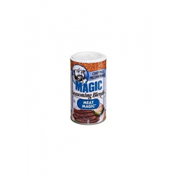 Magıc Seasoning Blends Meat Magıc 71 gr