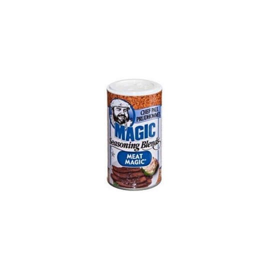 Magıc Seasoning Blends Meat Magıc 71 gr