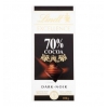 Lindt Excellence %70 Dark 100 Gr 