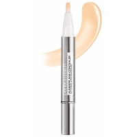 Loreal Paris True Match Göz Kremi Içeren Kapatıcı 3-5.5.r Peach 