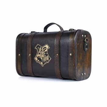 Pyramid Harry Potter Premium Gift Set