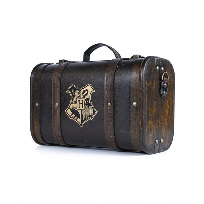 Pyramid Harry Potter Premium Gift Set