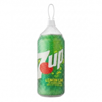 7Up Squishy Oyuncak