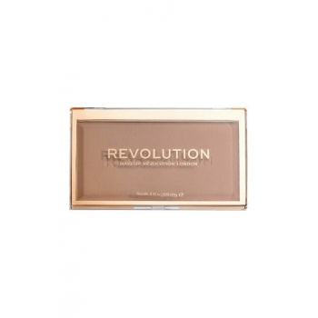 Revolution Matte Base Powder P10