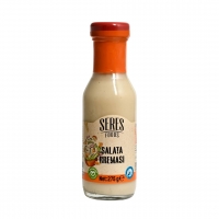 Seres Foods Salata Kreması 275g