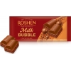 Roshen Milk Bubble Chocole 80gr