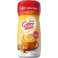Nestle kahve Mate  kahve dostum kahve kremalı fındık 425,2g