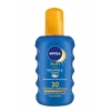 Nivea Sun Koruma & Nem 30 Spf 200 ml