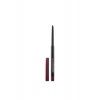 Dudak Kalemi - Color Sensational Lip Pencil 96 Plum Passion 3600531496272