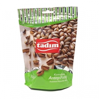 Tadım Kavrulmuş Antep Fıstığı 180 g