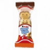 Kinder Happy Hippo Cacao 5 Riegel MENŞEİ ALMANYA