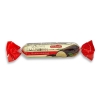 SCHLUCKWERDER MARZİPAN (BİTTER ÇİKOLATA KAPLI BADEM EZMESİ )175 G