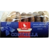 Weiss contrella weiche lebkuchen 200gr
