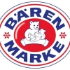 Baren Marke Kaffe Milch % 8 Fett 160 ml