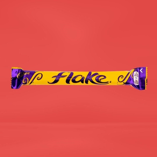 Cadbury Flake 32gr