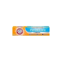 Arm & Hammer Peroxicare Deep Clean Toothpaste 170 g
