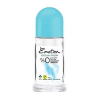 Emotion Roll-on Ocean Fresh 50 ml