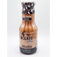 elgato coffee mocha 250 ml