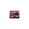 Dudak Kalemi - Color Sensational Lip Pencil 96 Plum Passion 3600531496272