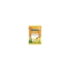 Ricola Echinacea Honig Zitrone Bonbon  Şeker 75 gr