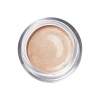 Jel Aydınlatıcı - Face Studio Chrome 20 Metallic Rose 30175778