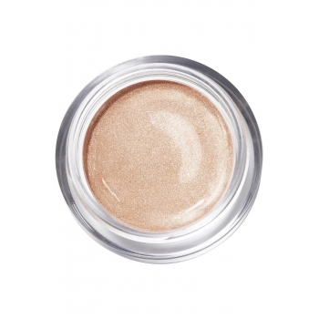 Jel Aydınlatıcı - Face Studio Chrome 20 Metallic Rose 30175778