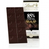 Lindt Excellence %85 Dark Cocoa 100 Gr