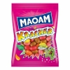 Maoam kracher 200gr