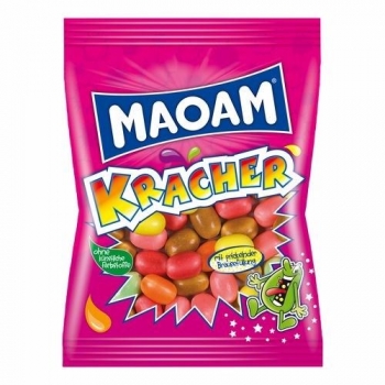 Maoam kracher 200gr