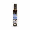 ONEVA %100 Doğal Soğuk Pres Çörek Otu Yağı 250 ml.