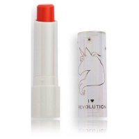 I Heart Revolution Unicorn Heart Glow Balm - Fantasy 2.7g