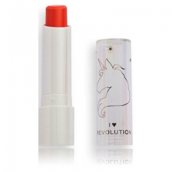 I Heart Revolution Unicorn Heart Glow Balm - Fantasy 2.7g