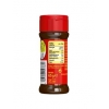 Maggi Pikantes Geflügel Mit Paprika Baharat Karışımı 65g