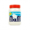 FLUFF MARSHMALLOW 213 GR