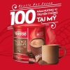 Nestle Rich Milk Chocolate Hot Cocoa Mix 787,8gr
