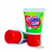 TUBBLE GUM CHERY TÜP SAKIZ