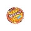 Areka Orange Sugar - Portakallı Şeker 11,5 g X 12 ADET