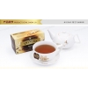 Twinings Vanilla Tea 25'li Sallama Çay 50 gr