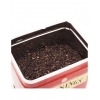 Twinings English Breakfast Tea 200 Gr Toz