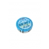 Areka Mint Naneli Şeker 11,5 g