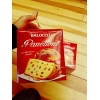 Balocco Panettone Kek 500GR. ( İTALYA )