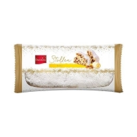 Favorina Stollen Butter  Tereyagli Üzümlü Kek 200g