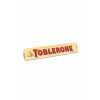 Toblerone Of Switzerland Ballı,Badem Nugatlı  İsviçre Sütlü Çikolata 100 gr