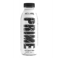 Prime Drink Meta Moon Flavour 500ml