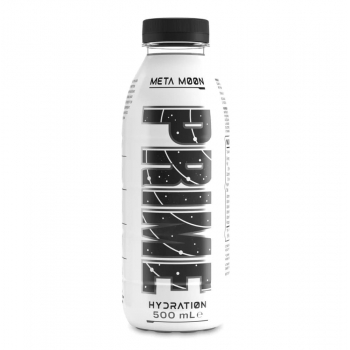 Prime Drink Meta Moon Flavour 500ml