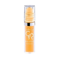Golden Rose Roll On Lipgloss Banana Fruit Aroma